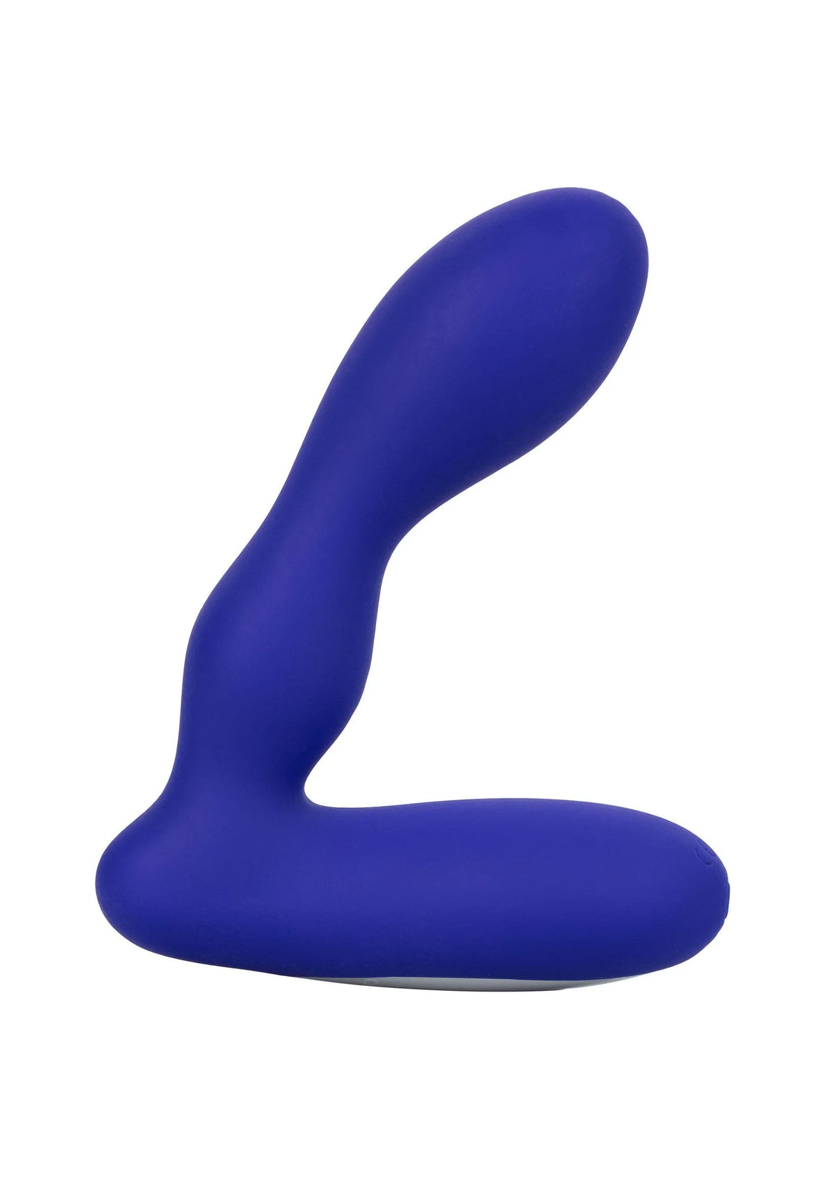 Bestel: Eclipse Pleasure Probe Butplug by CalExotics - bij Happytoys: de erotische sex webshop | liever Happy dan Easy ⭐⭐⭐⭐⭐