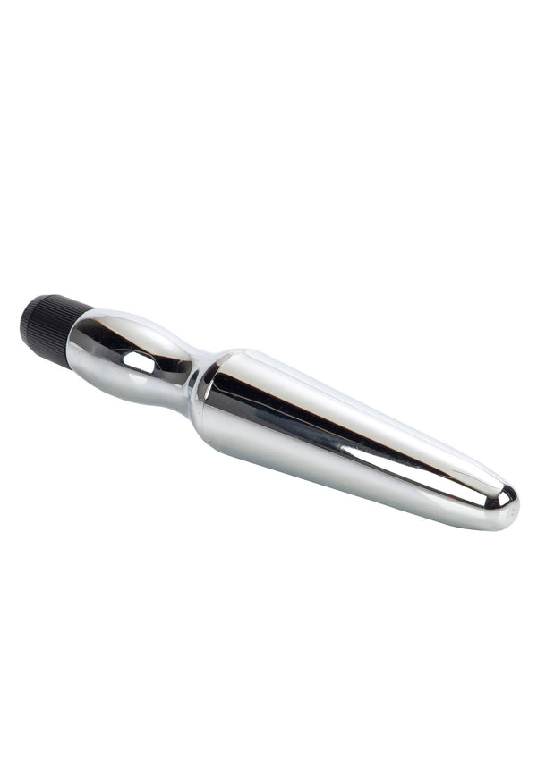 Waterproof Anal Probe by CalExotics Anal