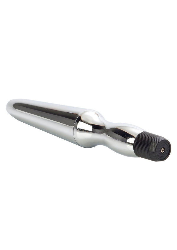 Waterproof Anal Probe by CalExotics Anal