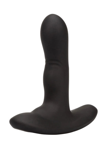 Bestel: Eclipse Rocking Probe vibrator by CalExotics - bij Happytoys: de erotische sex webshop | liever Happy dan Easy ⭐⭐⭐⭐⭐