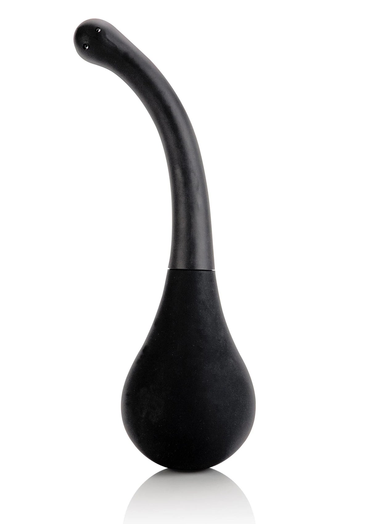 Bestel: Anal Trainer Kit Anal Trainer by CalExotics - anaal speelgoed bij Happytoys: de erotische sex webshop | liever Happy dan Easy ⭐⭐⭐⭐⭐ - Default Title - 12144 - BLACK