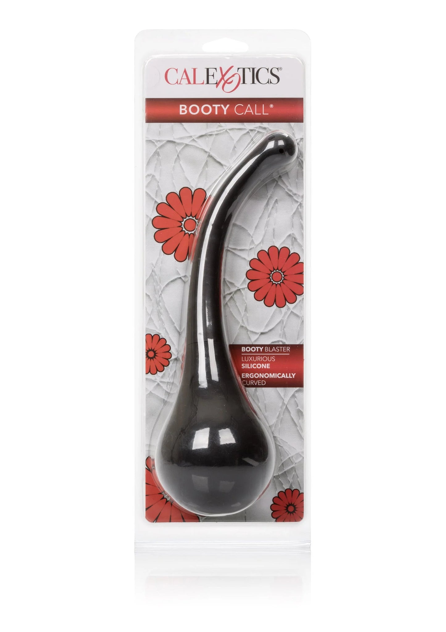 Bestel: Anal Trainer Kit Anal Trainer by CalExotics - anaal speelgoed bij Happytoys: de erotische sex webshop | liever Happy dan Easy ⭐⭐⭐⭐⭐