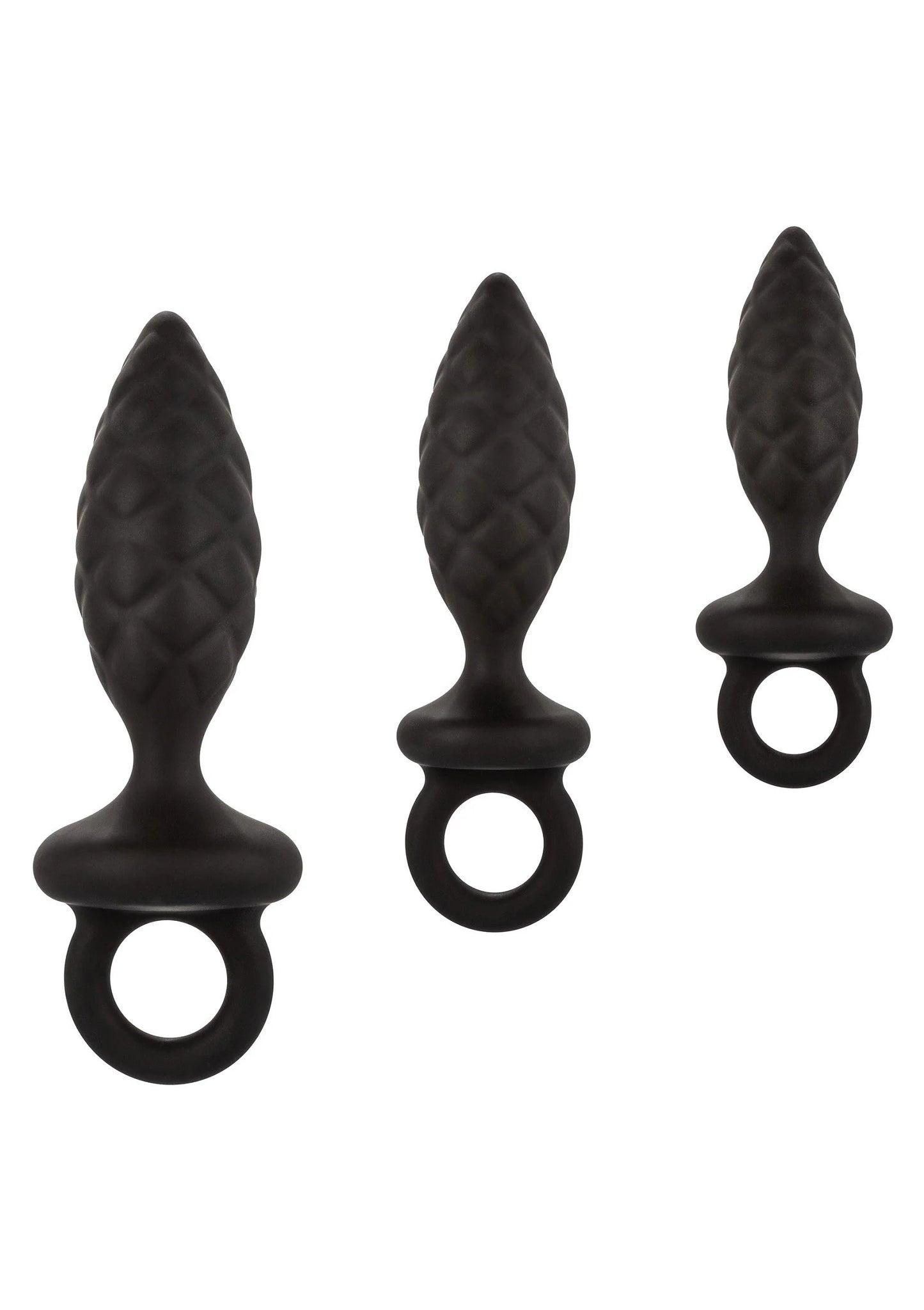 12146_BLACK_01 | bestel discreet online bij Happytoys, de erotische webshop geleid door een vrouw.