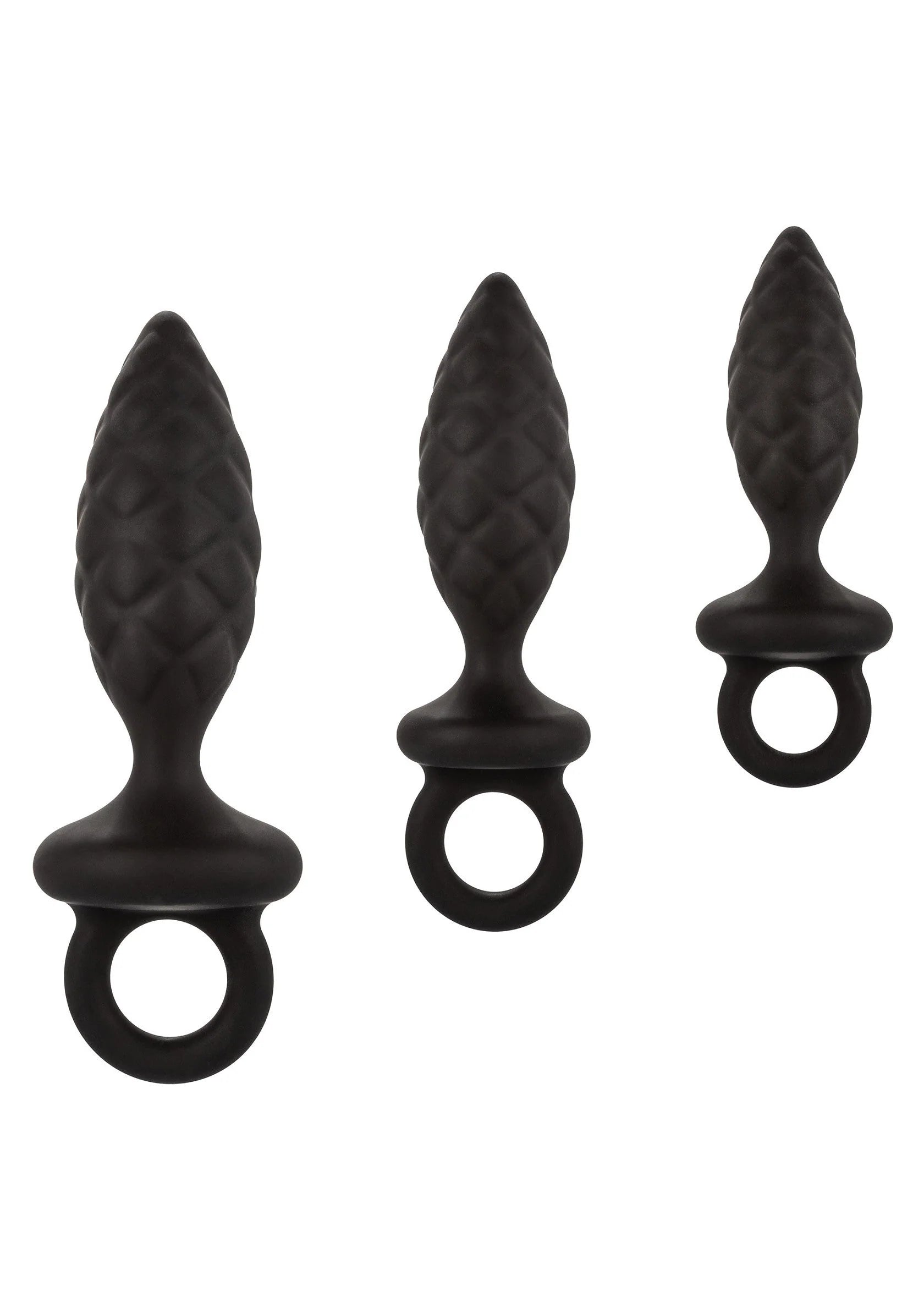 12146_BLACK_01 | bestel discreet online bij Happytoys, de erotische webshop geleid door een vrouw.