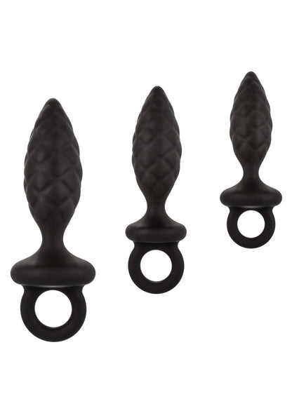 12146_BLACK_01 | bestel discreet online bij Happytoys, de erotische webshop geleid door een vrouw.