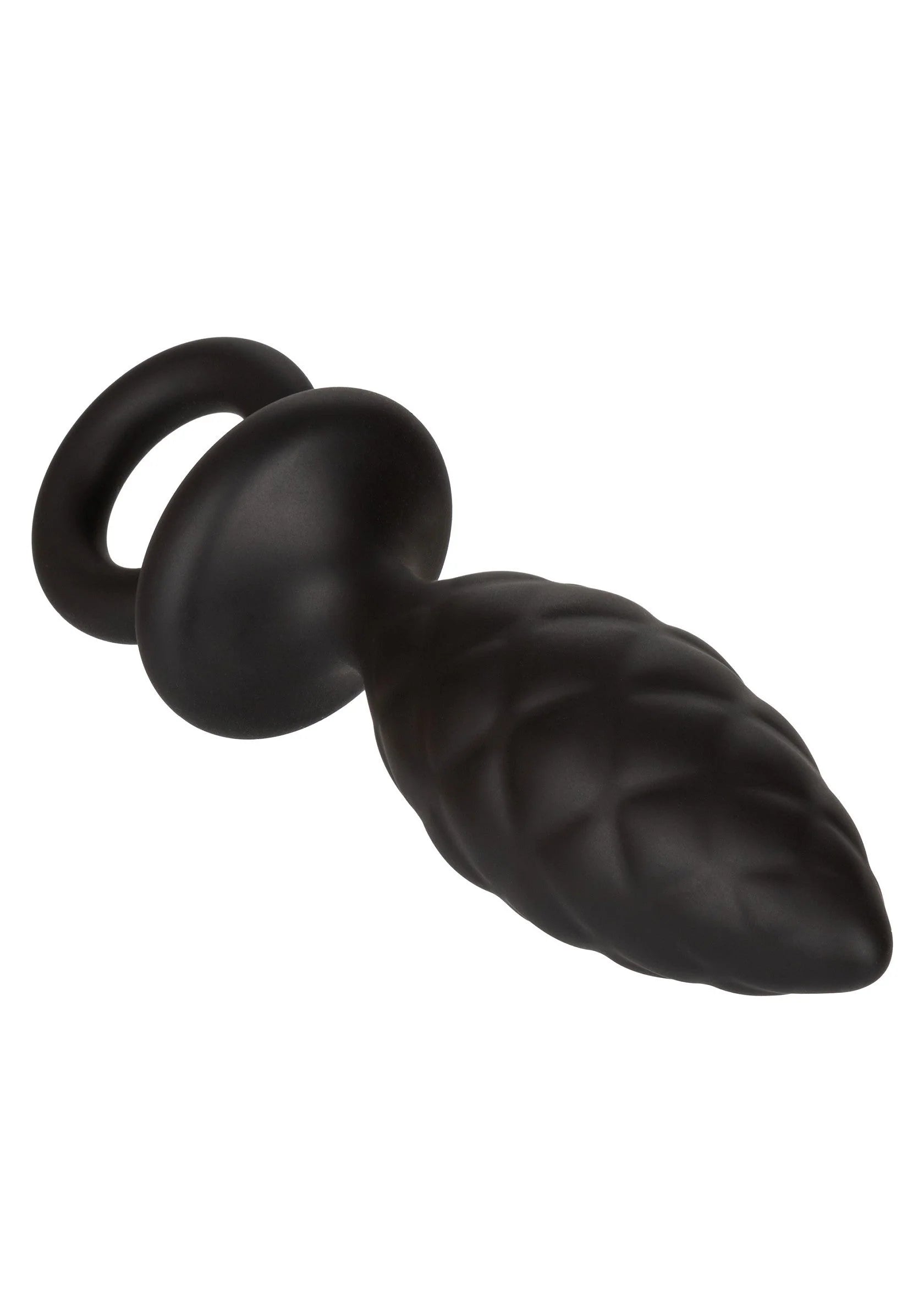 12146_BLACK_014 | bestel discreet online bij Happytoys, de erotische webshop geleid door een vrouw.