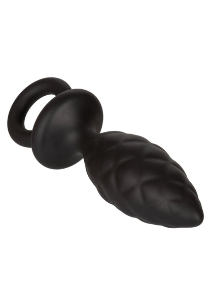 12146_BLACK_014 | bestel discreet online bij Happytoys, de erotische webshop geleid door een vrouw.