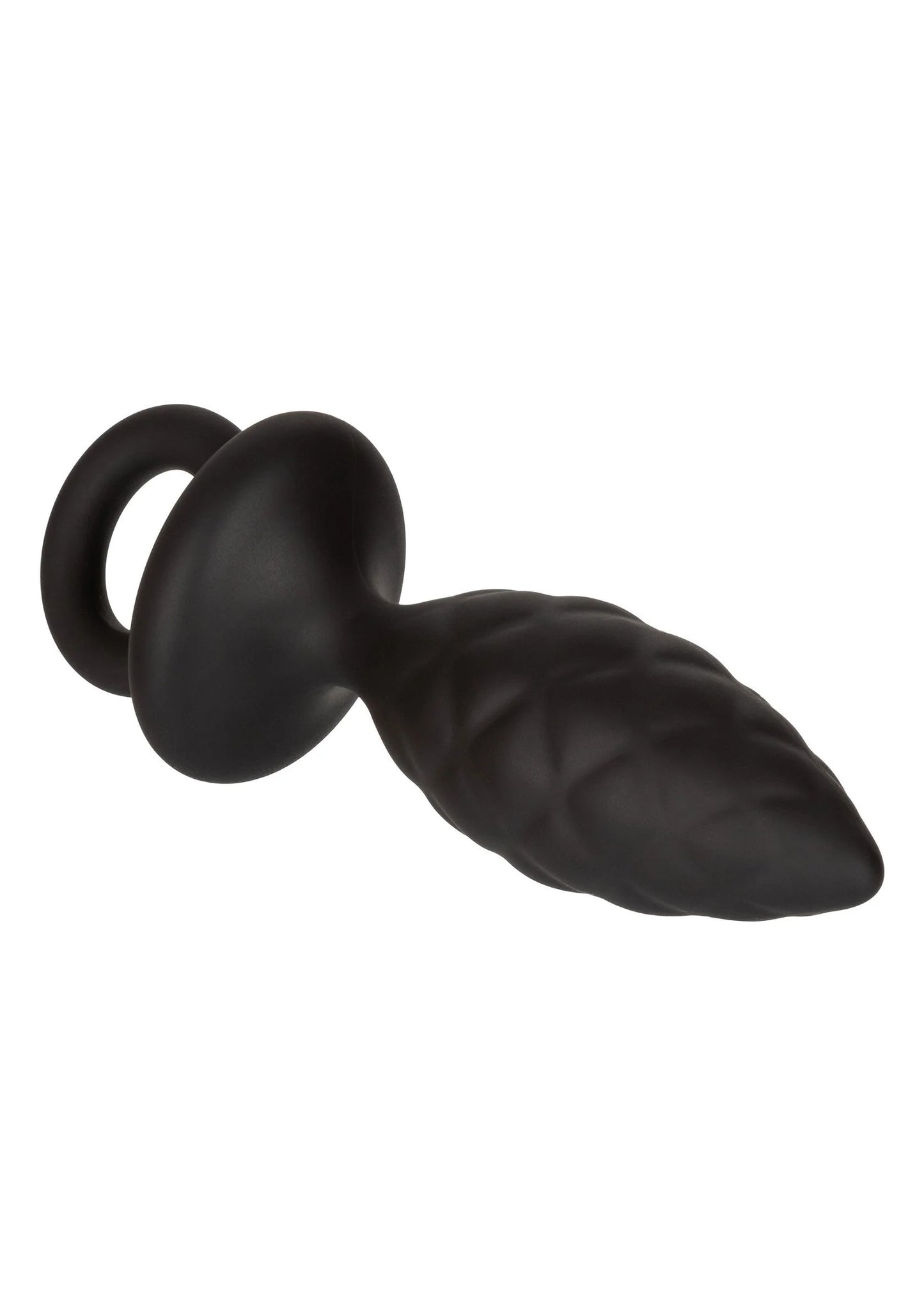 12146_BLACK_015 | bestel discreet online bij Happytoys, de erotische webshop geleid door een vrouw.