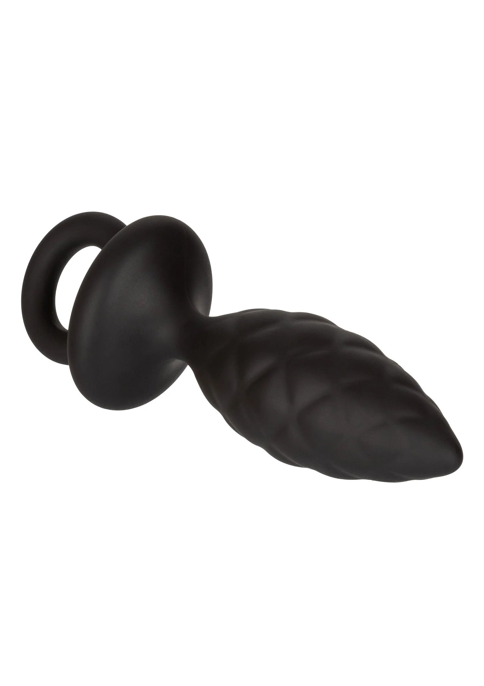12146_BLACK_015 | bestel discreet online bij Happytoys, de erotische webshop geleid door een vrouw.