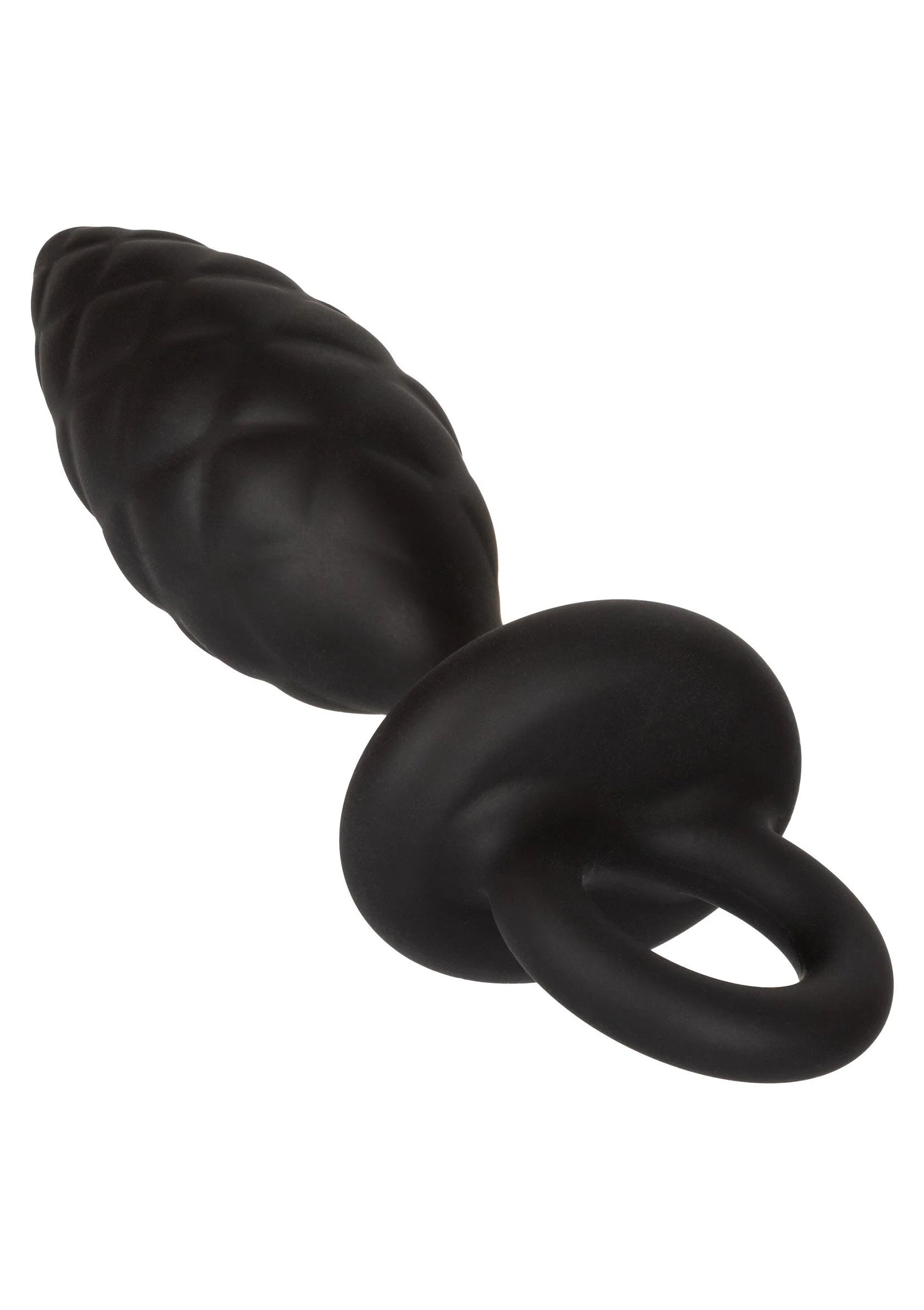 12146_BLACK_016 | bestel discreet online bij Happytoys, de erotische webshop geleid door een vrouw.