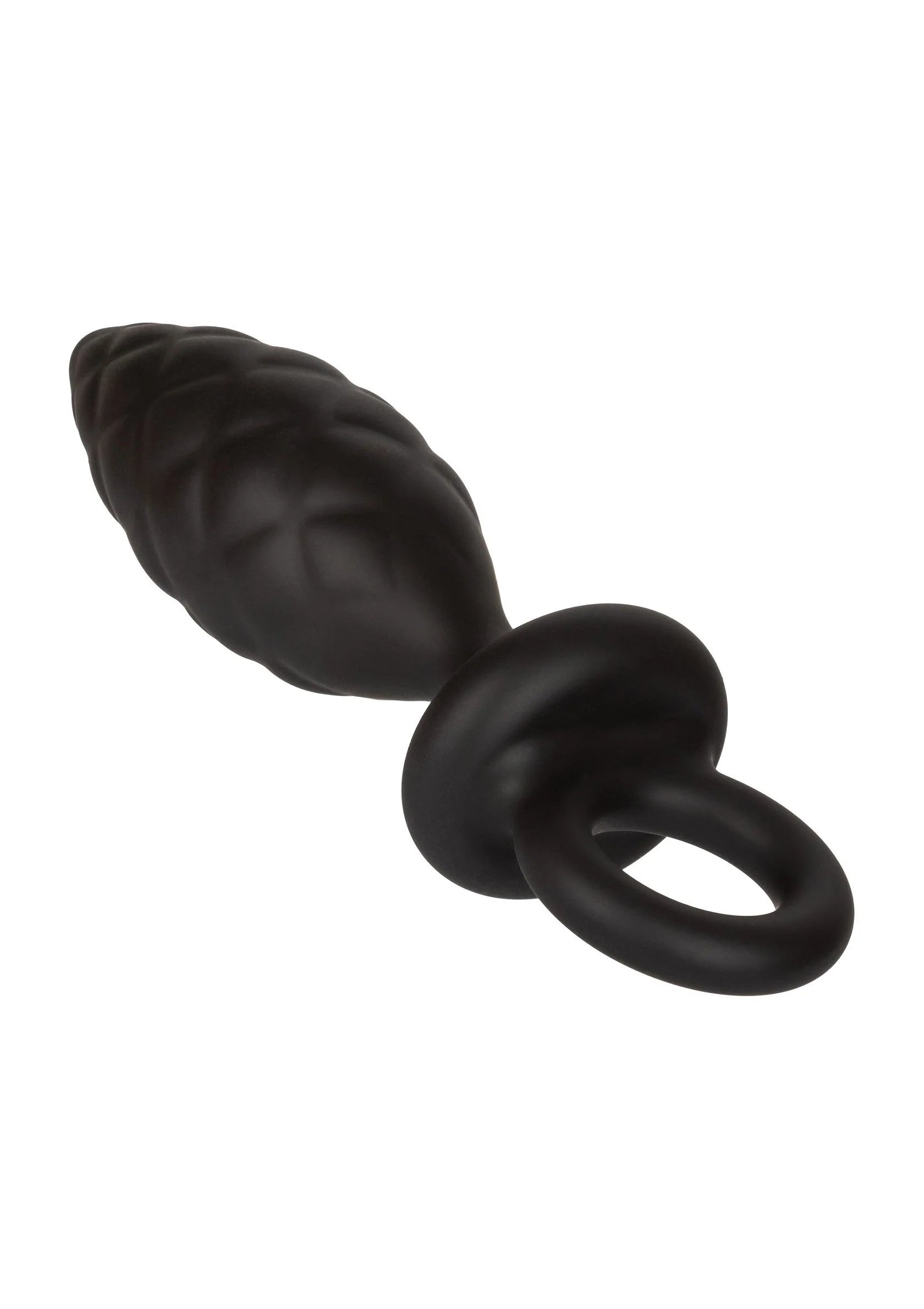 12146_BLACK_017 | bestel discreet online bij Happytoys, de erotische webshop geleid door een vrouw.
