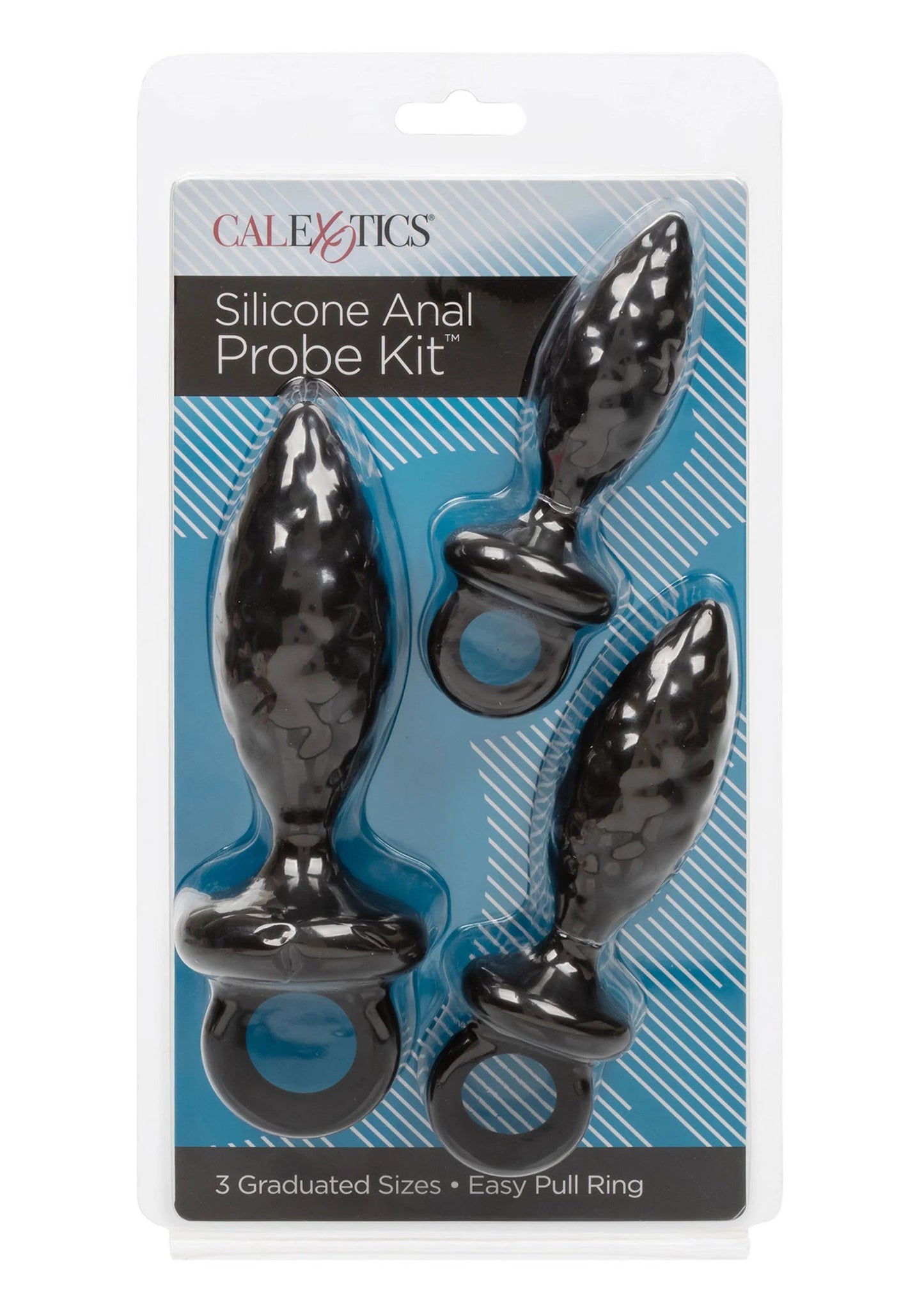 12146_BLACK_02 | bestel discreet online bij Happytoys, de erotische webshop geleid door een vrouw.