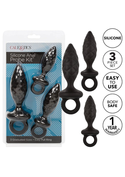 12146_BLACK_05 | bestel discreet online bij Happytoys, de erotische webshop geleid door een vrouw.