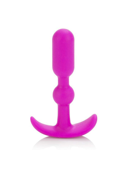 12147_PINK_01 | bestel discreet online bij Happytoys, de erotische webshop geleid door een vrouw.
