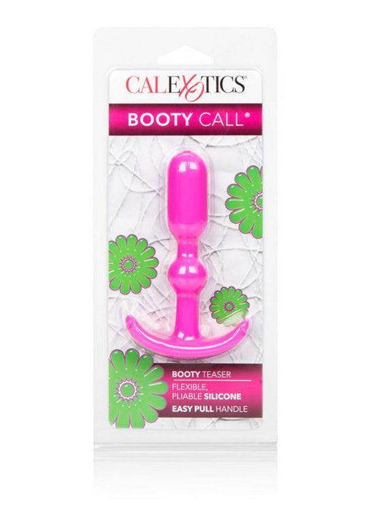 12147_PINK_02 | bestel discreet online bij Happytoys, de erotische webshop geleid door een vrouw.