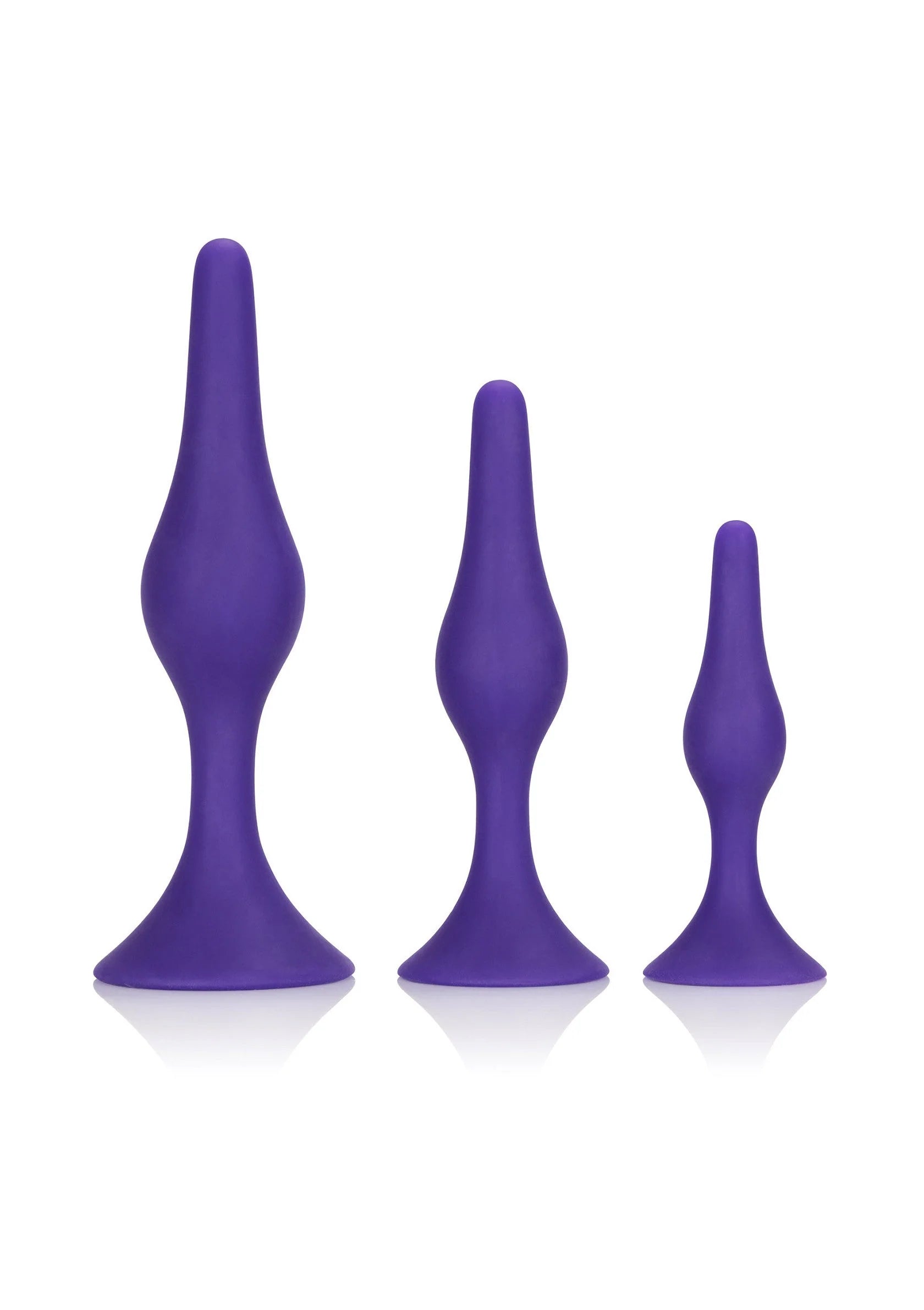 12151_PURPLE_01 | bestel discreet online bij Happytoys, de erotische webshop geleid door een vrouw.
