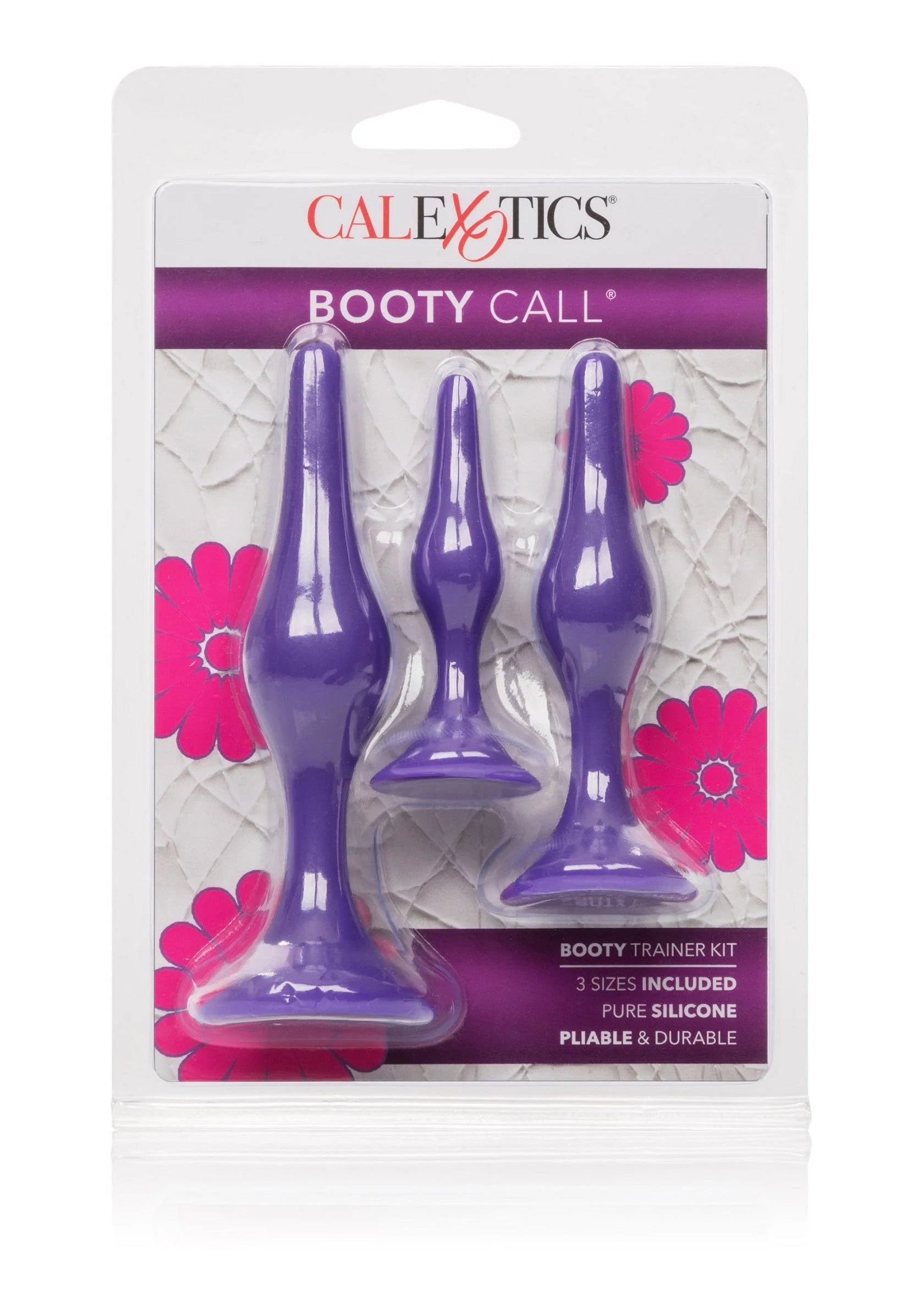 12151_PURPLE_02 | bestel discreet online bij Happytoys, de erotische webshop geleid door een vrouw.
