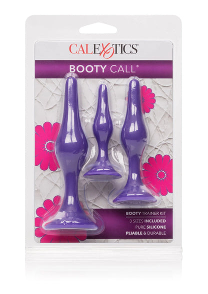 12151_PURPLE_02 | bestel discreet online bij Happytoys, de erotische webshop geleid door een vrouw.