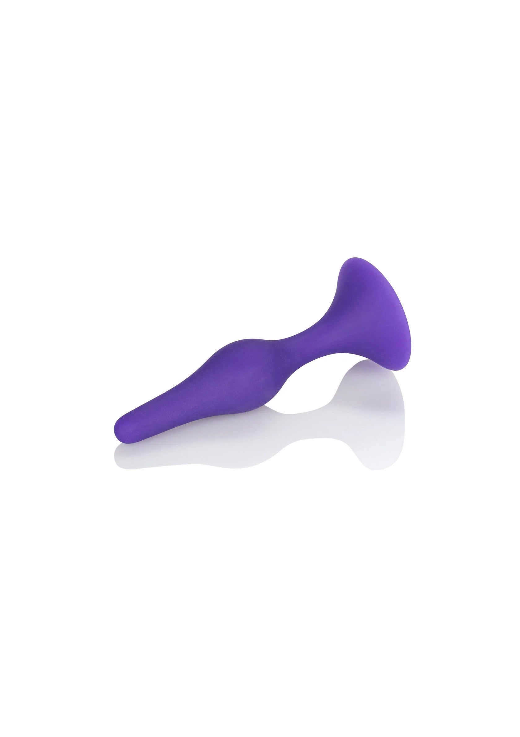 12151_PURPLE_03 | bestel discreet online bij Happytoys, de erotische webshop geleid door een vrouw.