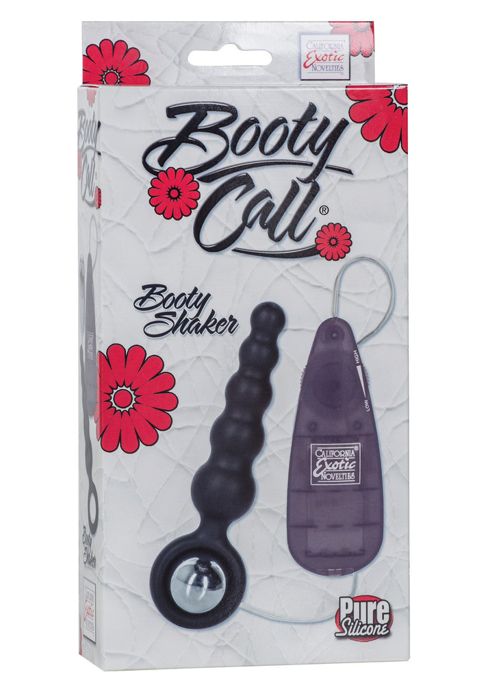 12157_BLACK_02 | bestel discreet online bij Happytoys, de erotische webshop geleid door een vrouw.