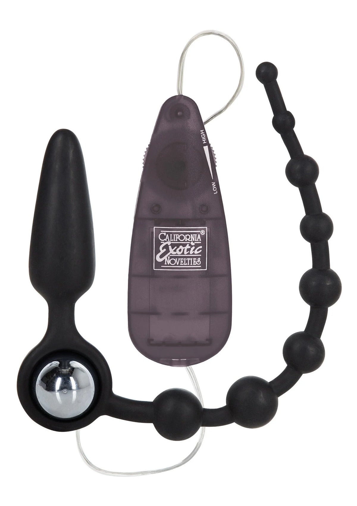 Bestel: Booty Call Booty Double Dare by CalExotics Booty Call - bij Happytoys.nl, happytoys.be, Happytoys.ae: erotische sex webshop | liever Happy dan Easy ⭐⭐⭐⭐⭐ - Zwart - 12158 - BLACK