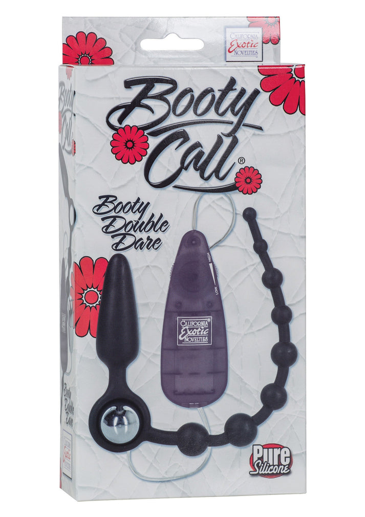 12158_BLACK_02 | bestel discreet online bij Happytoys, de erotische webshop geleid door een vrouw.