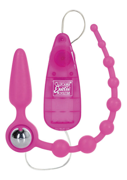 12158_PINK_01 | bestel discreet online bij Happytoys, de erotische webshop geleid door een vrouw.