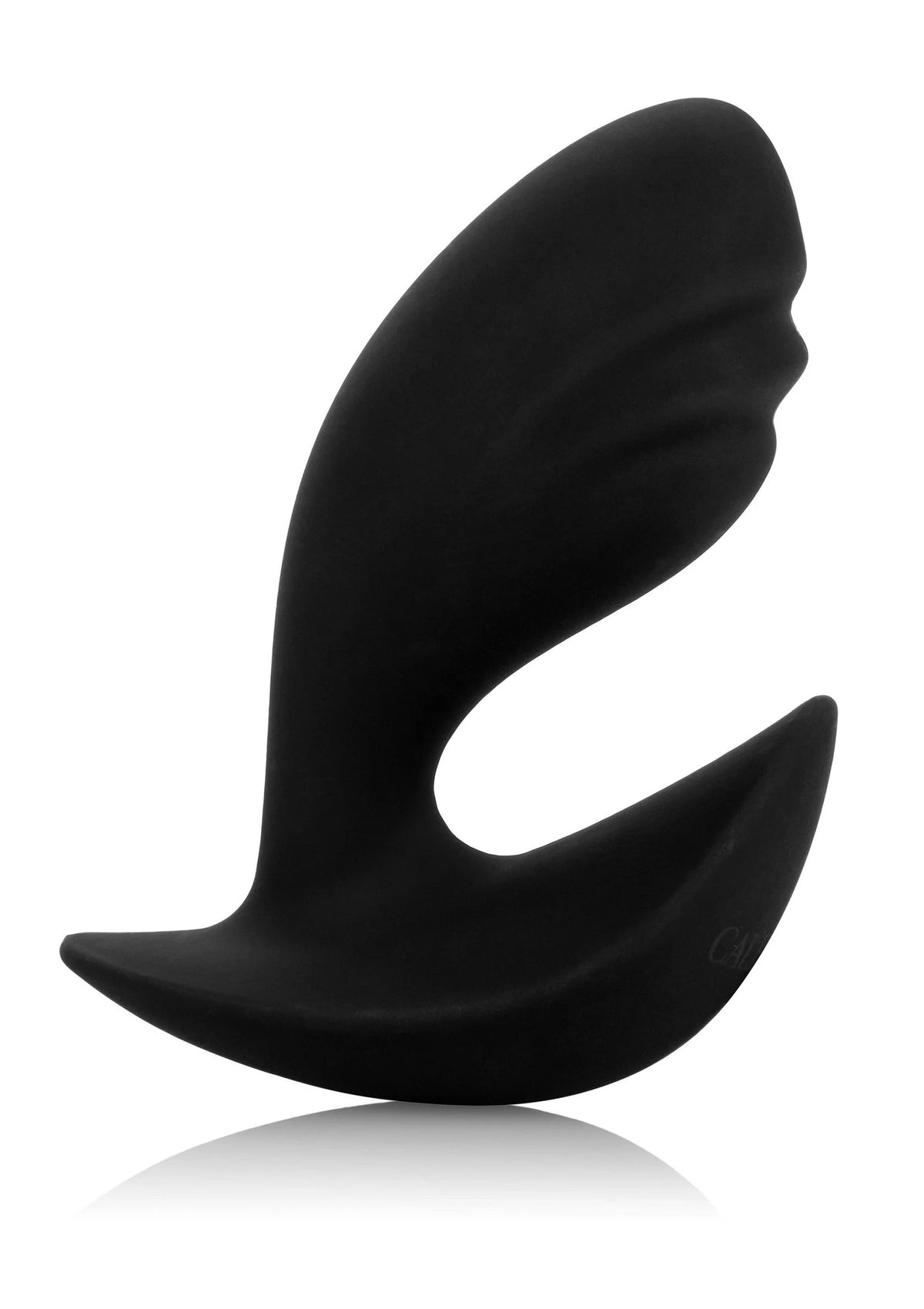 Booty Call Petite Probe by CalExotics Booty Call
