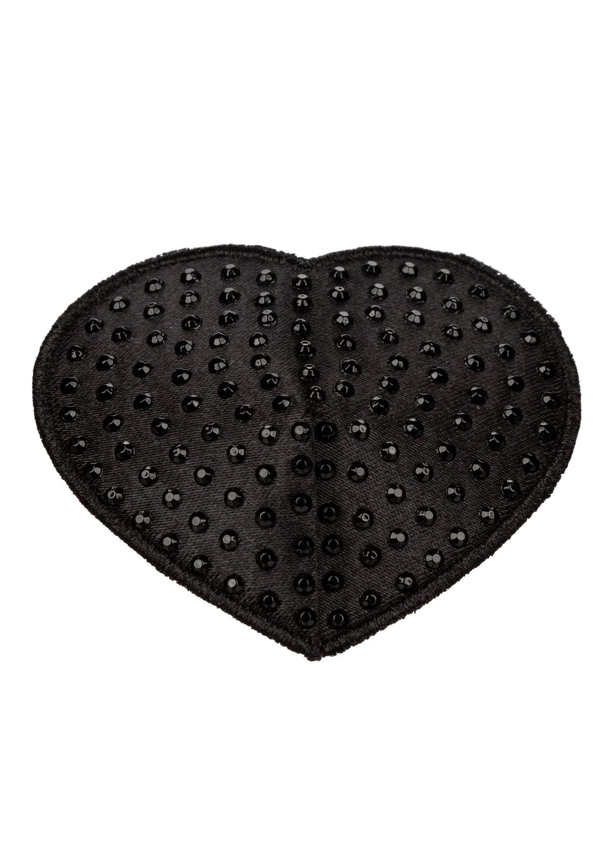 Beste vandaag nog: Radiance Heart Pasties by CalExotics - bij Happytoys