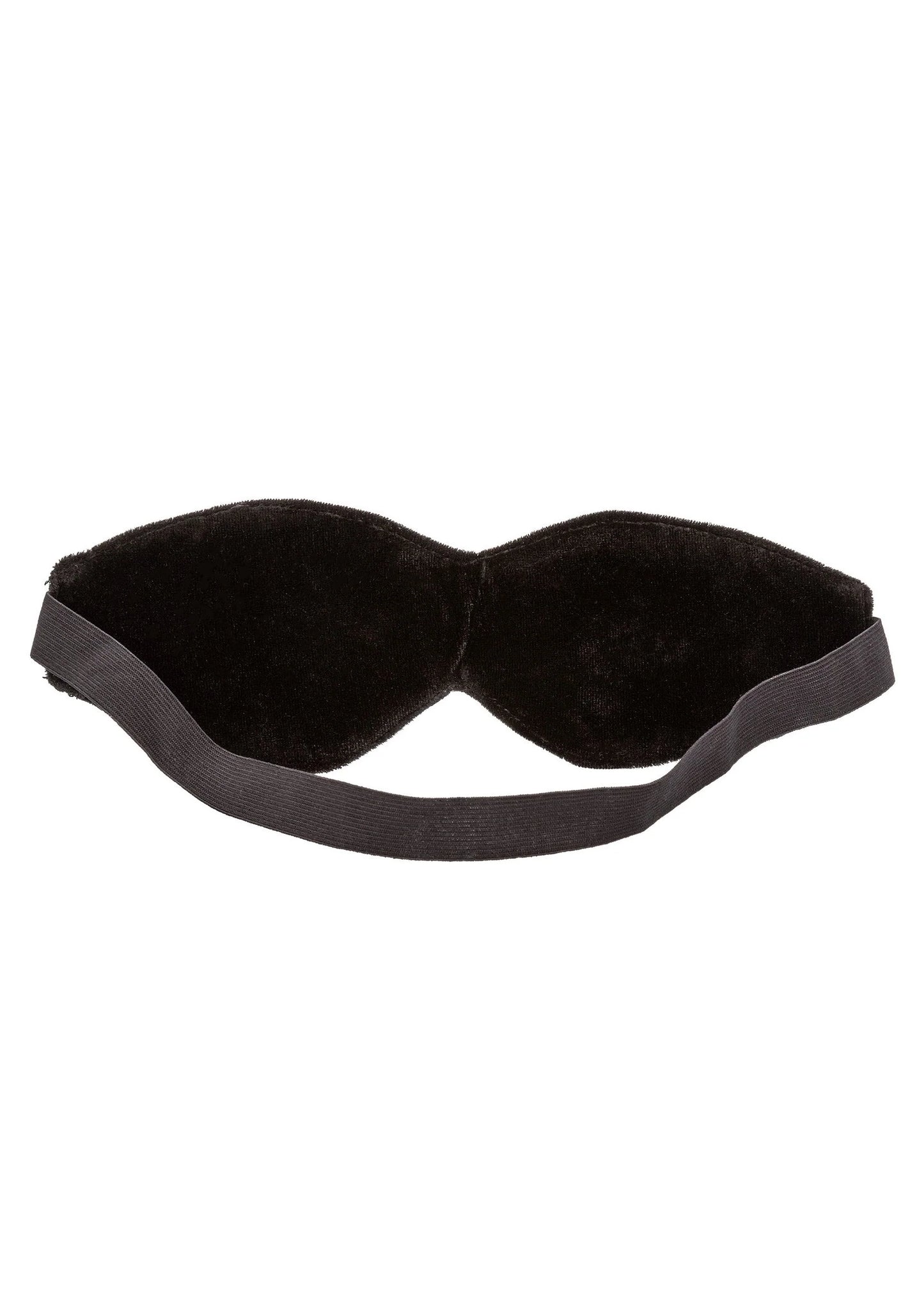 Radiance Blackout Augenmaske von CalExotics