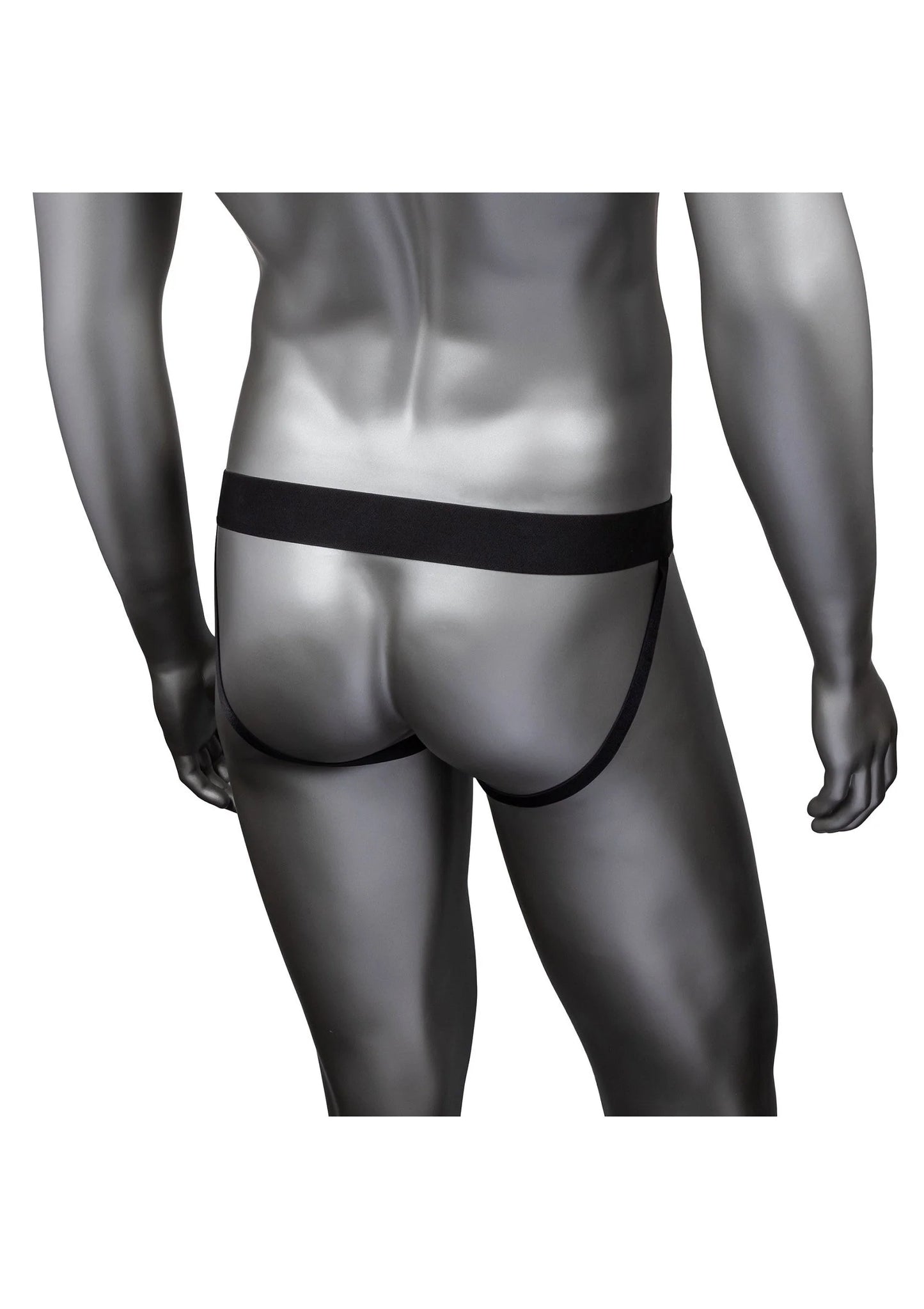 Radiance Jock Strap von CalExotics