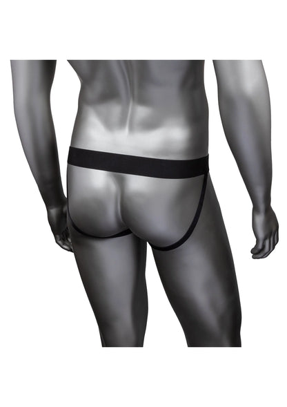 Radiance Jock Strap von CalExotics