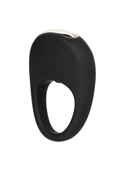 Bestel: Pleasure Ring - bij Happytoys: de erotische sex webshop | liever Happy dan Easy ⭐⭐⭐⭐⭐ - Default Title - 12300 - BLACK