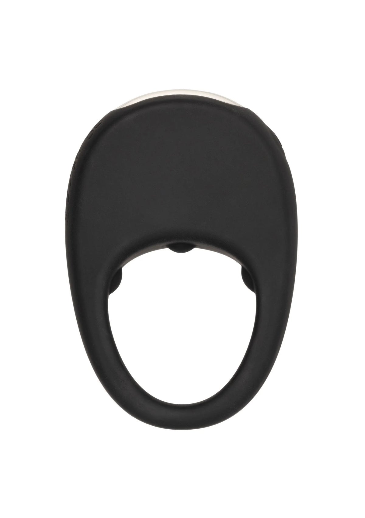Bestel: Pleasure Ring - bij Happytoys: de erotische sex webshop | liever Happy dan Easy ⭐⭐⭐⭐⭐