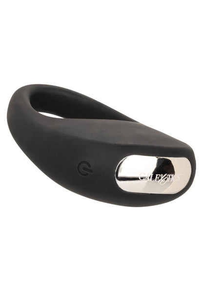 Bestel: Pleasure Ring - bij Happytoys: de erotische sex webshop | liever Happy dan Easy ⭐⭐⭐⭐⭐