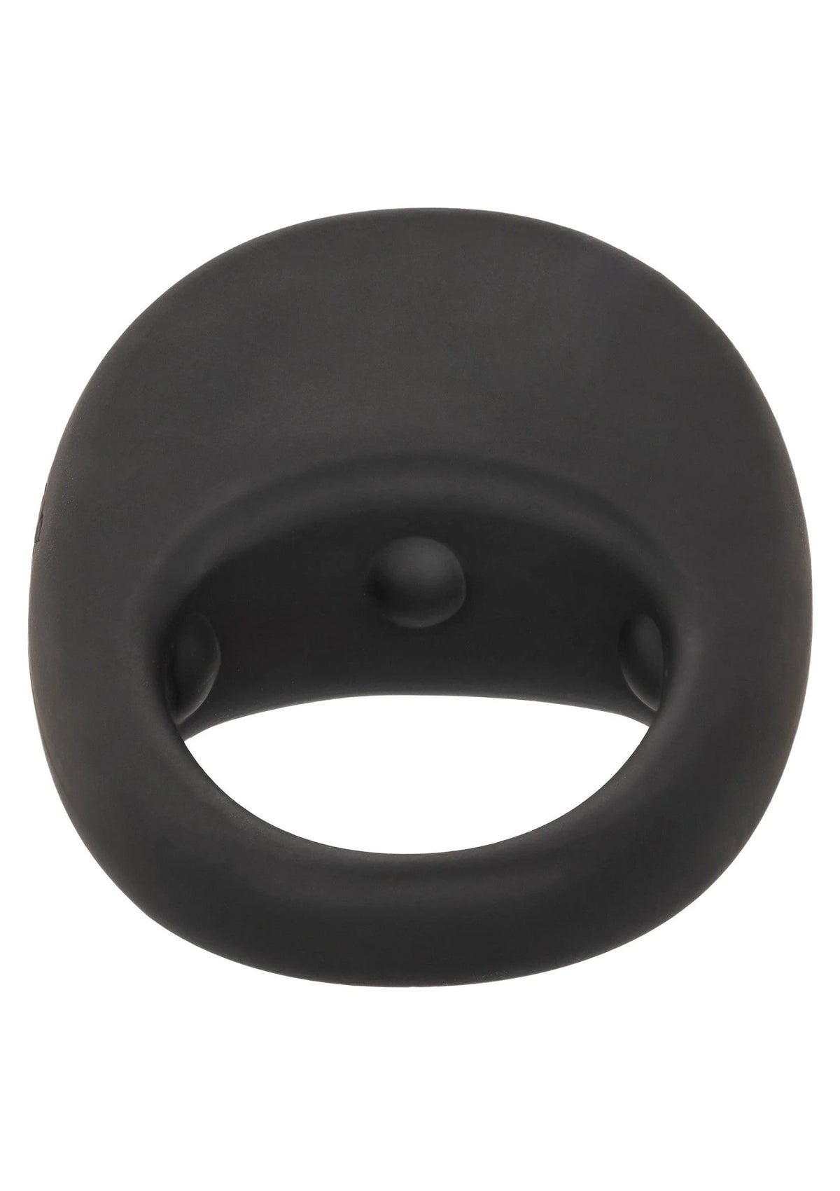 Bestel: Pleasure Ring - bij Happytoys: de erotische sex webshop | liever Happy dan Easy ⭐⭐⭐⭐⭐
