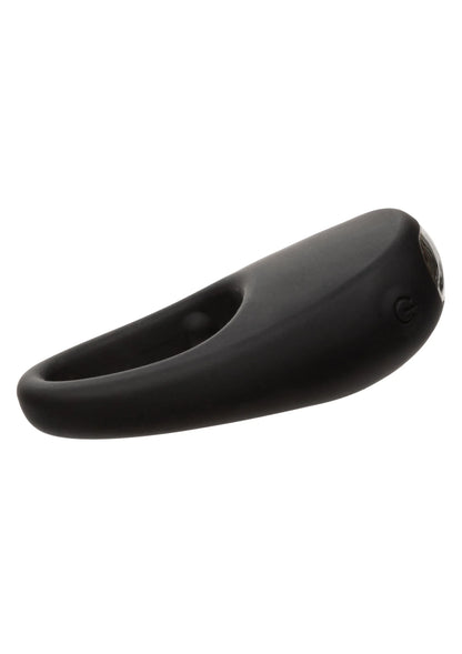 Bestel: Pleasure Ring - bij Happytoys: de erotische sex webshop | liever Happy dan Easy ⭐⭐⭐⭐⭐