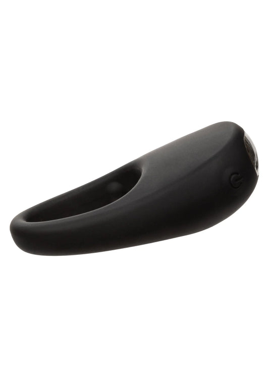 Bestel: Pleasure Ring - bij Happytoys: de erotische sex webshop | liever Happy dan Easy ⭐⭐⭐⭐⭐