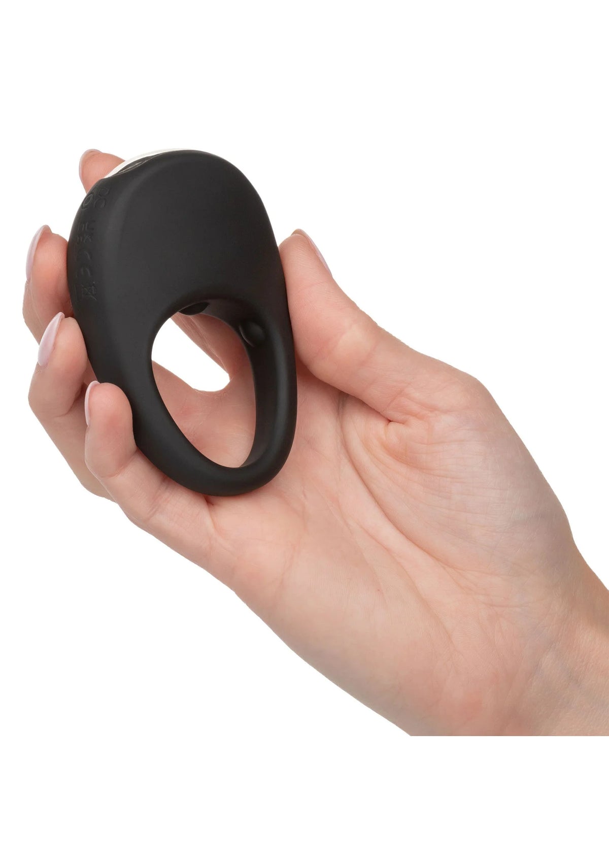 Bestel: Pleasure Ring - bij Happytoys: de erotische sex webshop | liever Happy dan Easy ⭐⭐⭐⭐⭐