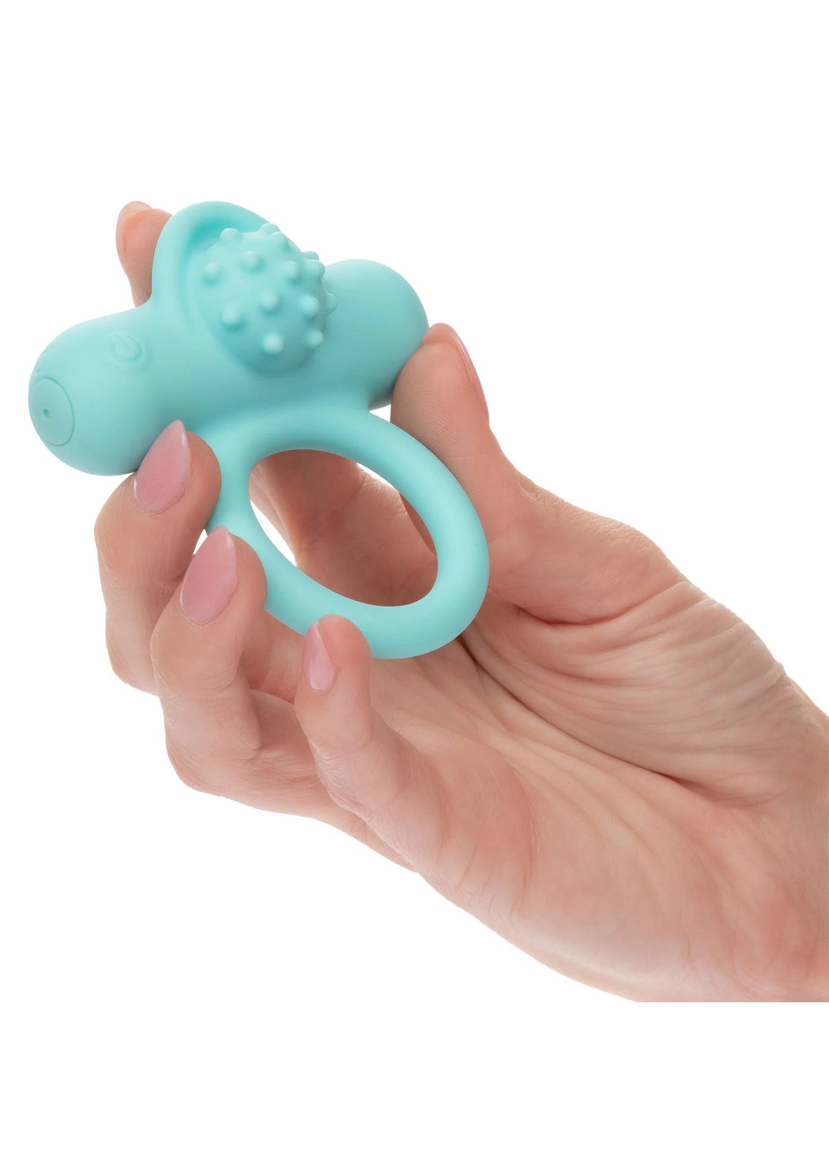 Bestel: Nubby Lover’s Delight - bij Happytoys: de erotische sex webshop | liever Happy dan Easy ⭐⭐⭐⭐⭐