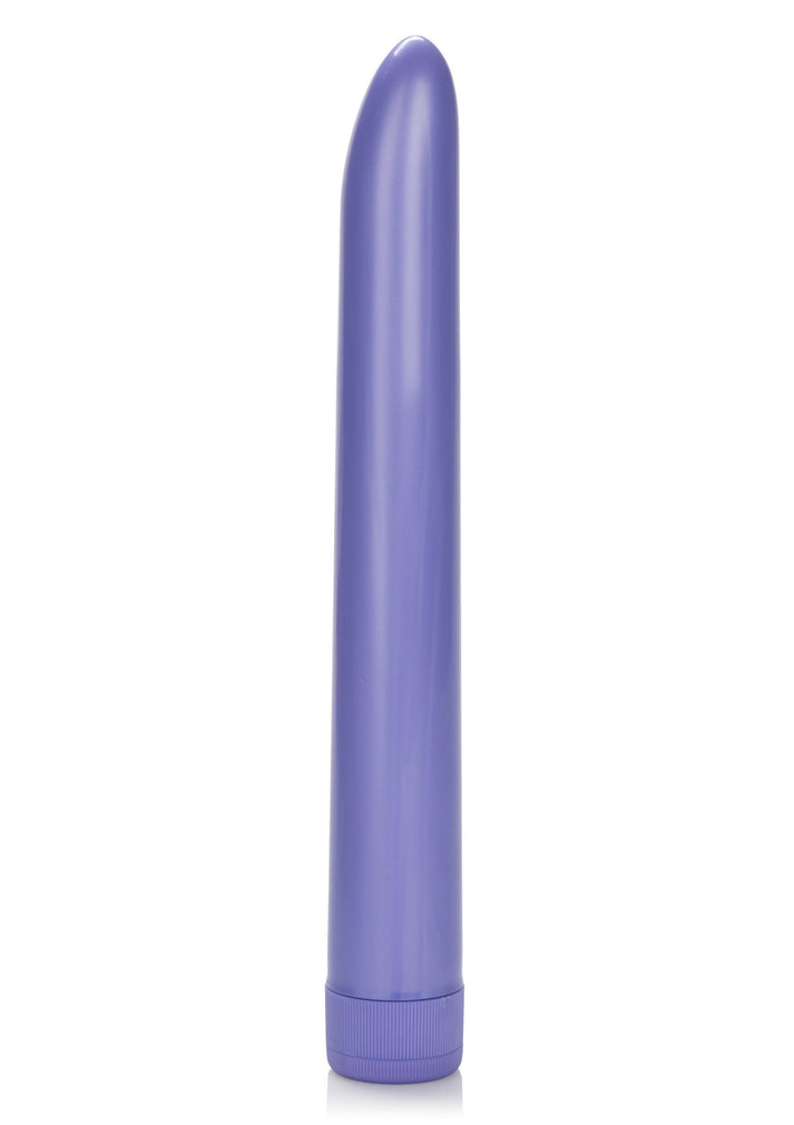 Bestel: XXL Massager - bij Happytoys: de erotische sex webshop | liever Happy dan Easy ⭐⭐⭐⭐⭐ - Default Title - 12335 - PURPLE