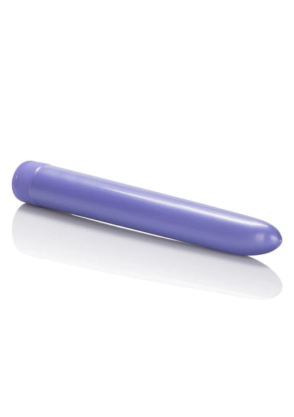 Bestel: XXL Massager - bij Happytoys: de erotische sex webshop | liever Happy dan Easy ⭐⭐⭐⭐⭐