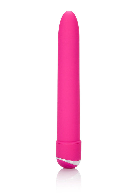 12361_PINK_01 | bestel discreet online bij Happytoys, de erotische webshop geleid door een vrouw.