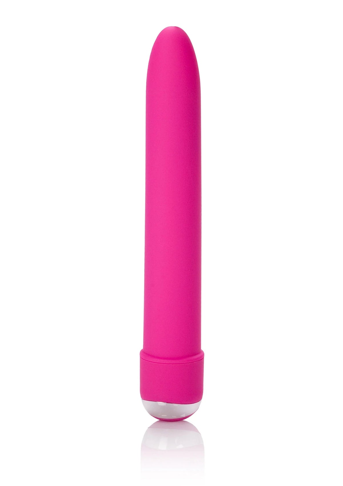 Bestel: 7 - Function Classic Chic Standard - bij Happytoys: de erotische sex webshop | liever Happy dan Easy ⭐⭐⭐⭐⭐