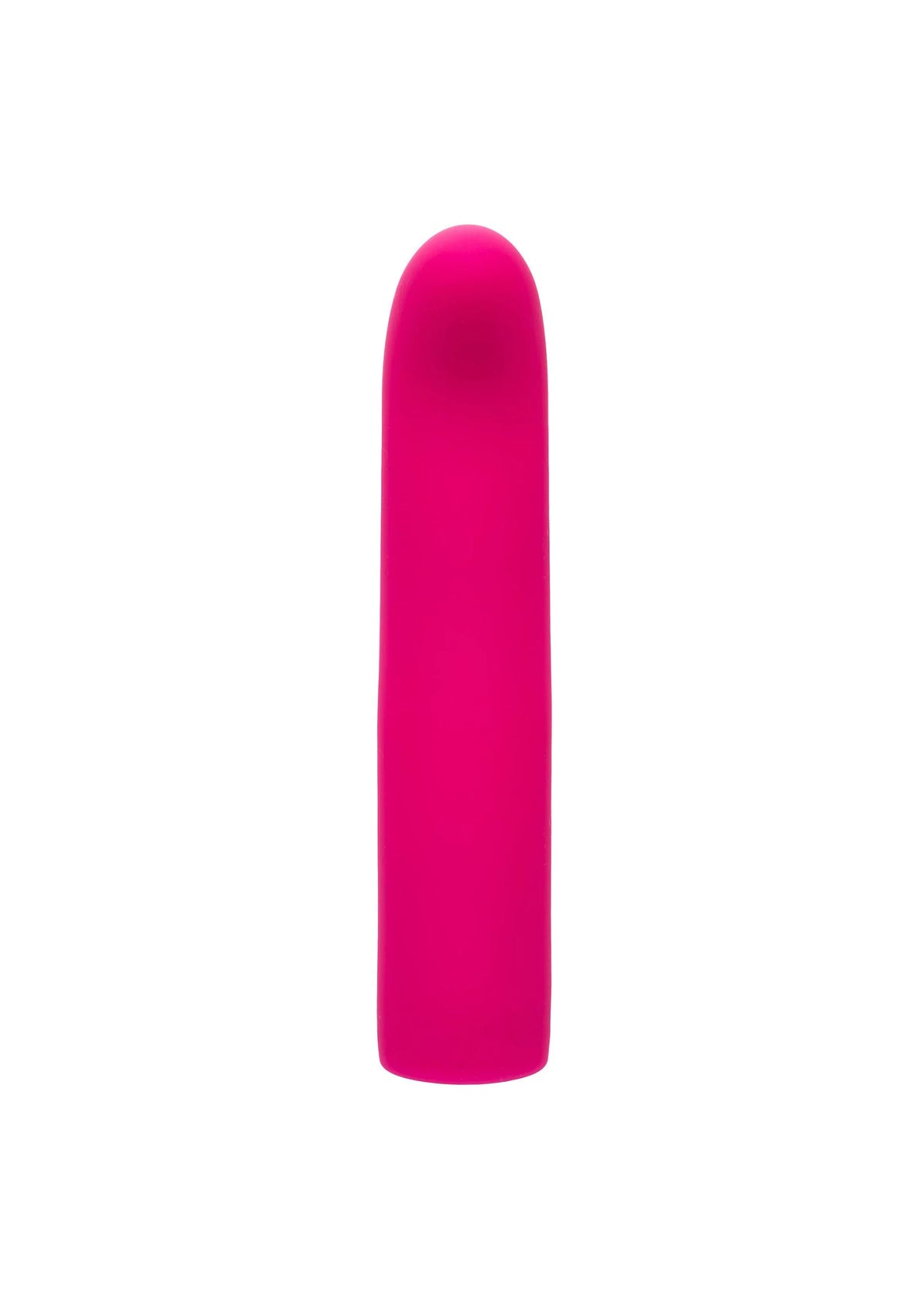 Bestel: Rechargeable Chic Mini G by CalExotics - bij Happytoys: de erotische sex webshop | liever Happy dan Easy ⭐⭐⭐⭐⭐