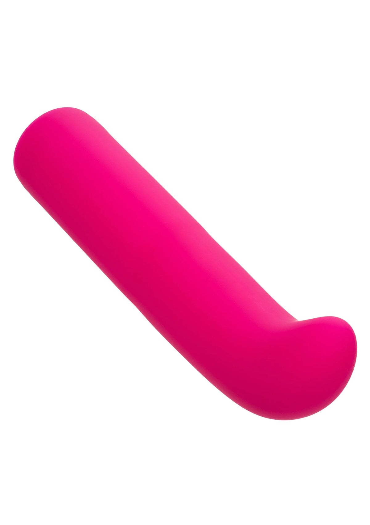 Bestel: Rechargeable Chic Mini G by CalExotics - bij Happytoys: de erotische sex webshop | liever Happy dan Easy ⭐⭐⭐⭐⭐