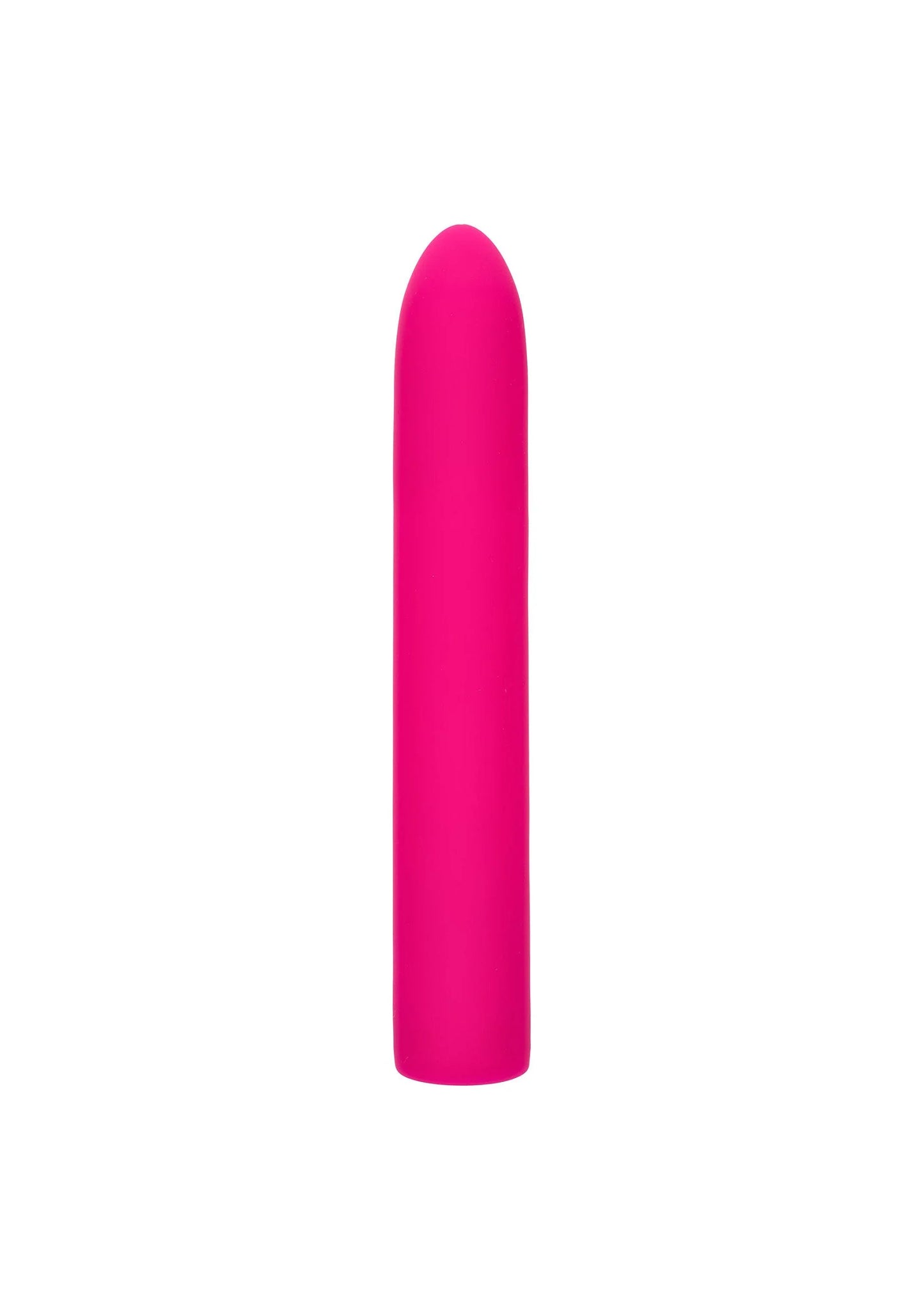 Bestel: Rechargeable Chic Standard by CalExotics - bij Happytoys: de erotische sex webshop | liever Happy dan Easy ⭐⭐⭐⭐⭐ - Default Title - 12367 - PINK