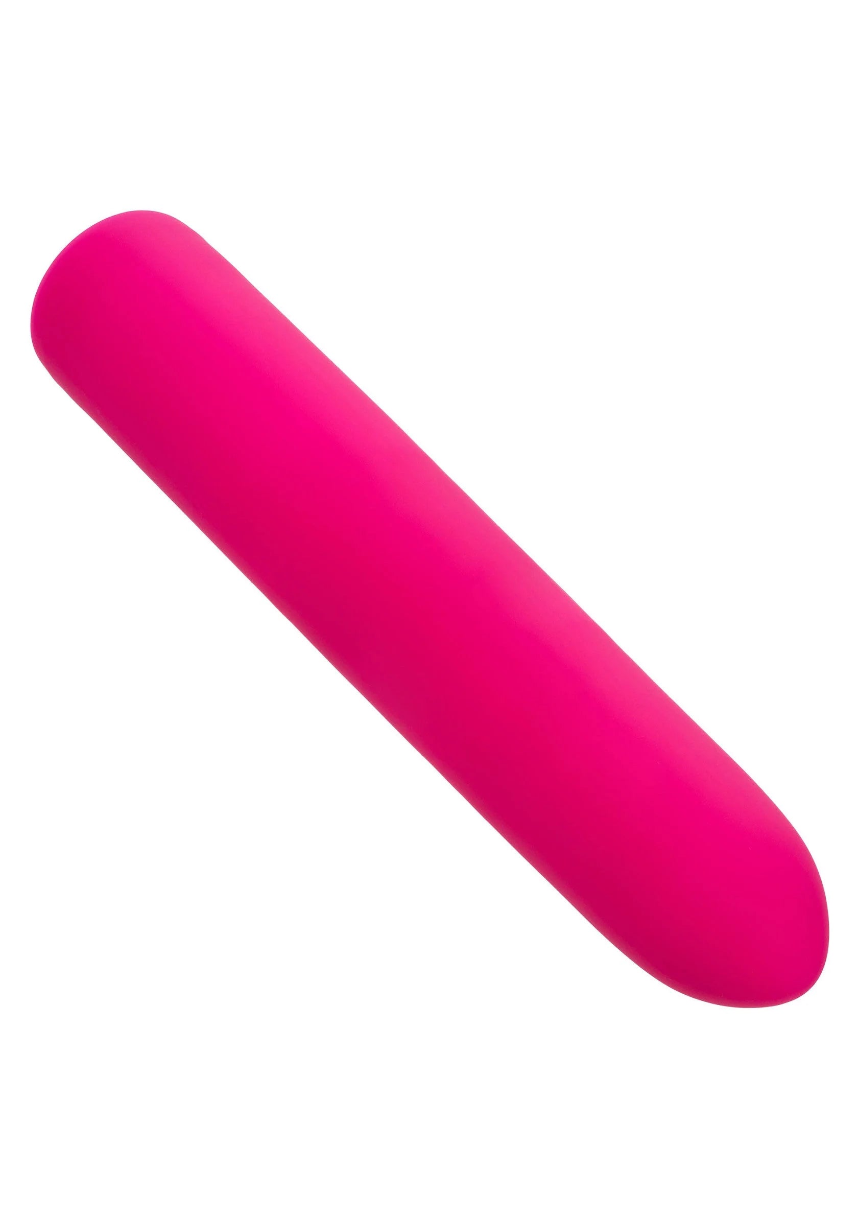 Bestel: Rechargeable Chic Standard by CalExotics - bij Happytoys: de erotische sex webshop | liever Happy dan Easy ⭐⭐⭐⭐⭐