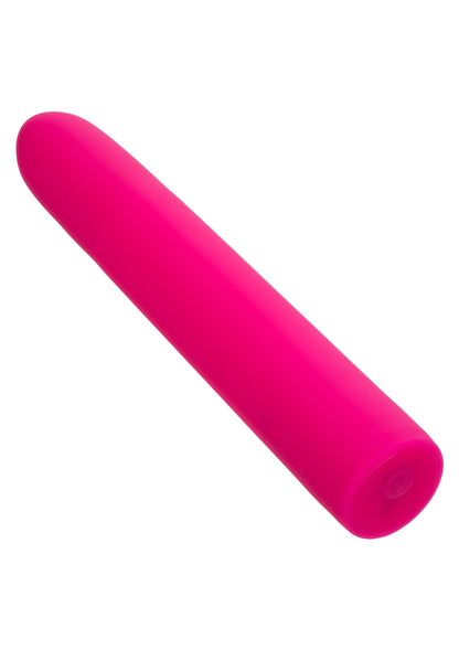 Bestel: Rechargeable Chic Standard by CalExotics - bij Happytoys: de erotische sex webshop | liever Happy dan Easy ⭐⭐⭐⭐⭐