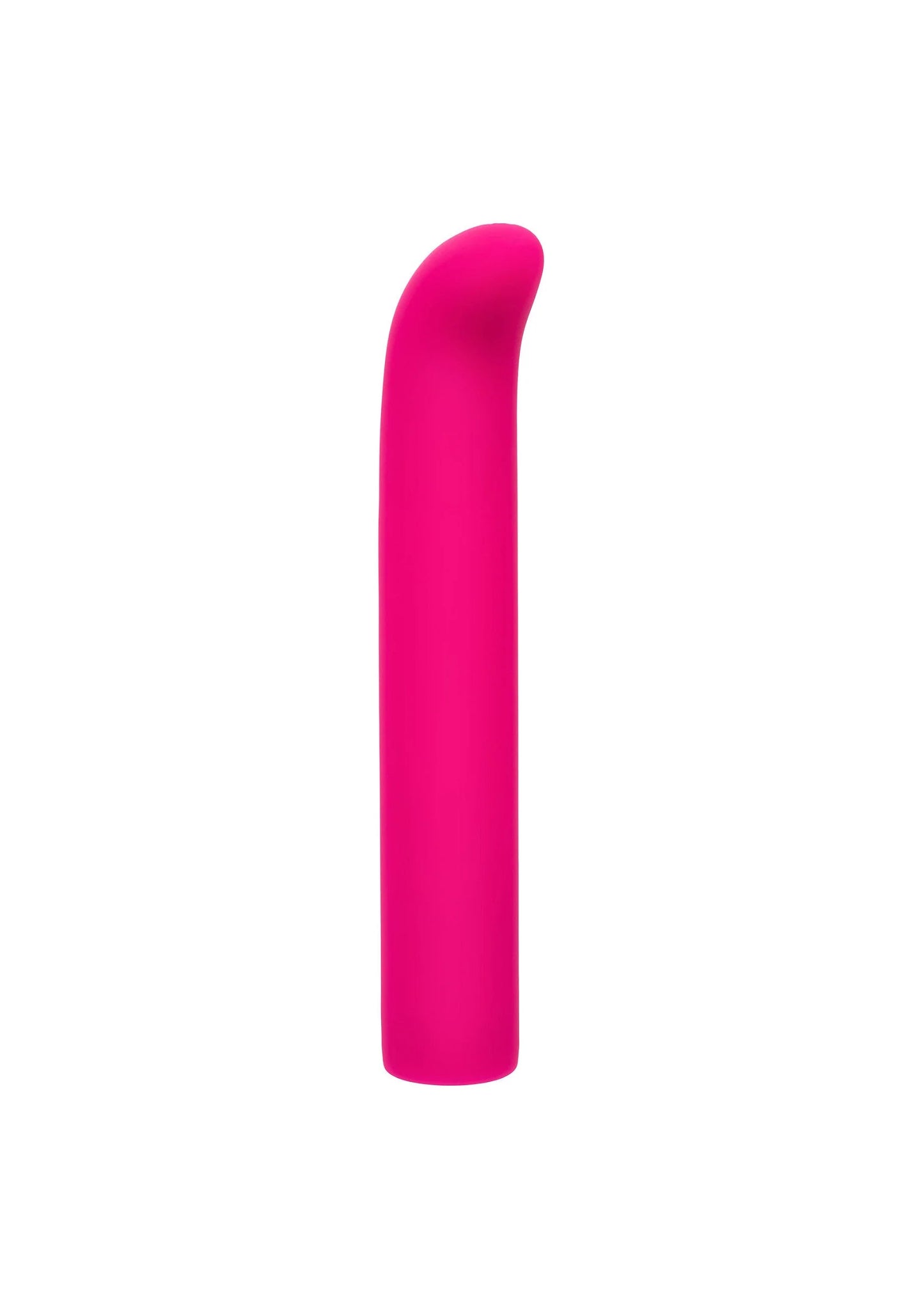 Wiederaufladbarer Chic Standard G von CalExotics